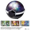 TAKARA TOMY Pokémon Tera Orb EX