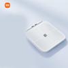 Xiaomi 8-Electrode Smart Body Fat Scale