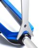 Bike Headset Base Spacer Wrench Bike Upper Lower Bowl Removal Tool Replacement