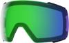 Smith Ski Goggles Spare Lens 2026 MAG 2 Lens Japanese I/O (Official Product)