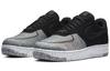 Nike Air Force 1 Crater Recycled Black CZ1524-002