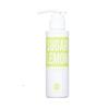 WONDERBATH Lemon Cheong Cleanser Brightening Deep Cleansing Foam 120ml
