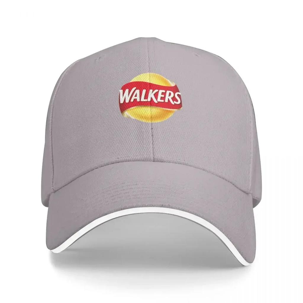 New Walkers For Fans Baseball Cap Hood winter hats for Unisex Womens Beach Unisexs