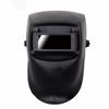 Lishi Auto-Darkening Flip-Up Welding Mask