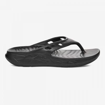 Recovery Slipper Eva Men S Flip Stvm2516110 Blk
