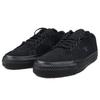 One Star Sean Green x One Star Converse Pro Low 'Black Sap Green' A07307C