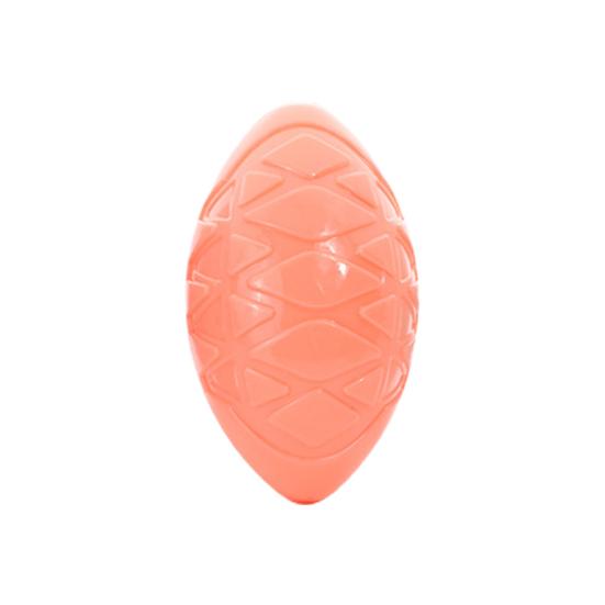 Pet Toy Built-in Sounds Bite Resistant Dogs Dental Care Training Anxiety Relief Healthy Chewing