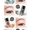 MEKO - Shimm Ering Loose Eyeshadow