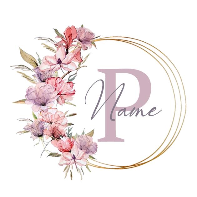 Personalized Mug Initial with Name Cup Coffee Hot Chocolate Mugs Wedding Bridesmaid Mothers Day Birthday Christmas Gifts for Her