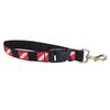 Diving Flags Webbing Flippers Profession Diving Gear Holder Strap Diving Flags Strap Diving Webbing Strap Diving Clip