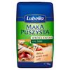 Lubella Fluffy Wrocław Flour Type 500 1 Kg
