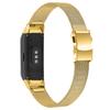 Gold – matches the image