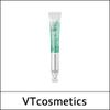 (Ltd.) PDRN Reedle Shot Eye Lifter 15ml