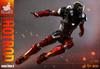 Iron Man 3 Scale Figure Iron Man Mark 22 Sapiens [Movie Masterpiece] 1/6 (Toy Limited)