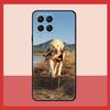 Duck Hunting Case For Samsung Galaxy M52 M32 M53 M16 M11 M21 M31 M35 M12 M13 M14 M15 M36 M56 M55 M34 M54