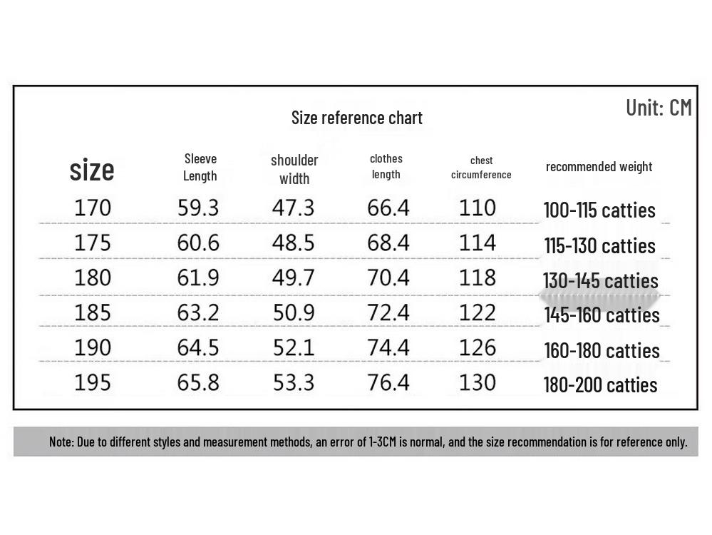 Pánská bavlněná bunda Firstview se stojáčkem a zipem FV25D1814