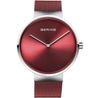 Bering 14539303 Watch