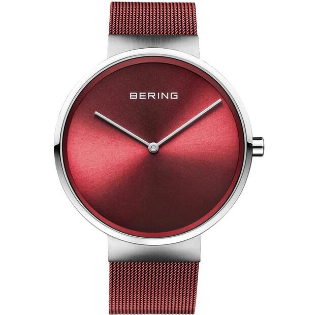 Bering 14539303 Watch