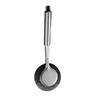 Stainless Steel Long Handle Pot Scrubbing Brush