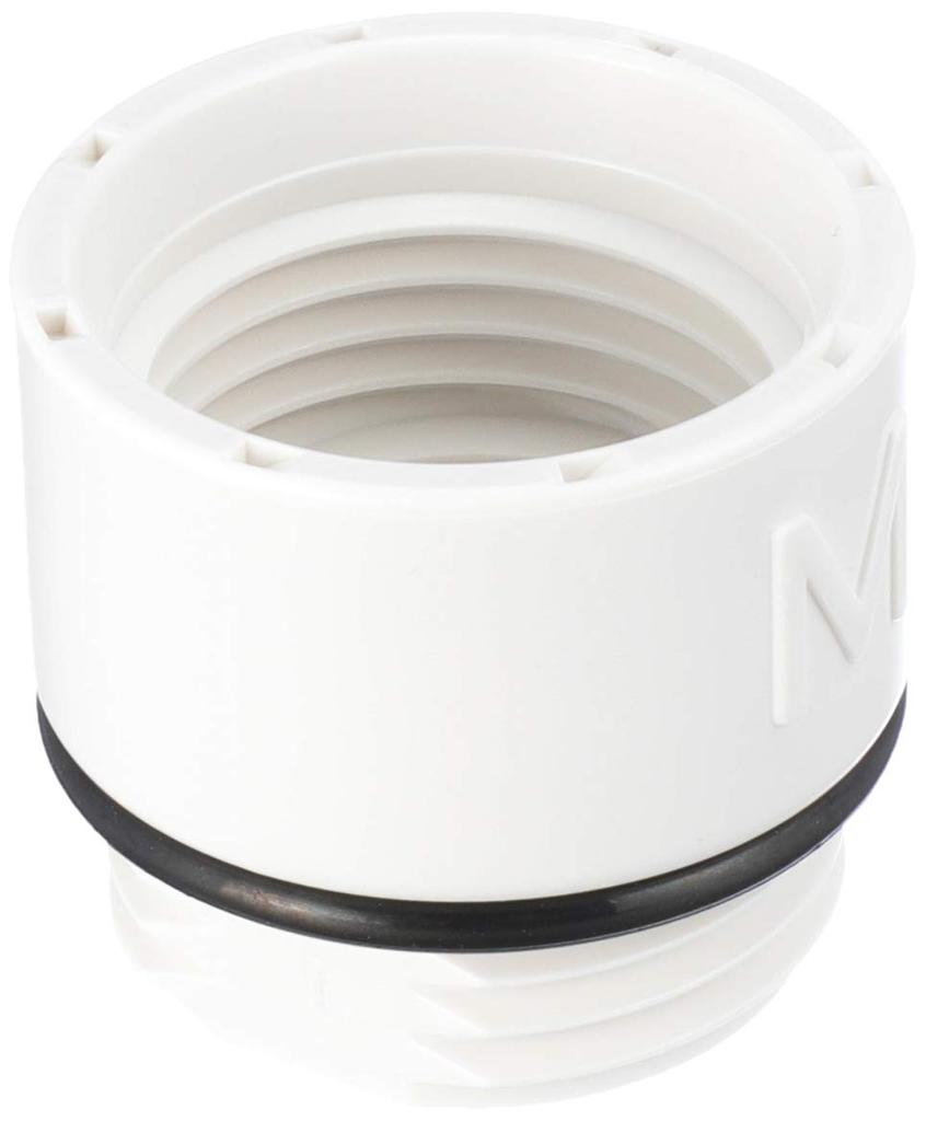 TOTO Shower Head THYC62 Water-Saving 3-Mode