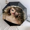 Royal Elegance Automatic Umbrella - Suitable Travel Outdoor Portable Umbrella Birthday Gift Daily Essentials