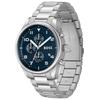 Hugo Boss 1513989 Men's Watch