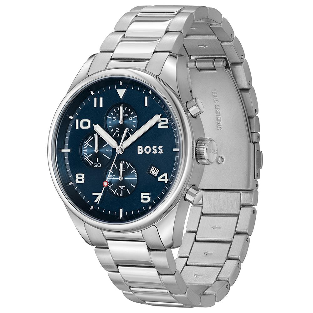 Hugo Boss 1513989 Men's Watch
