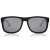 Th 1556 S D51 T4 Men SunglaSSeS