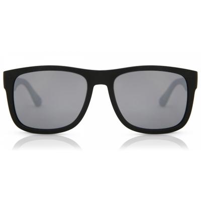 Th 1556 S D51 T4 Men SunglaSSeS