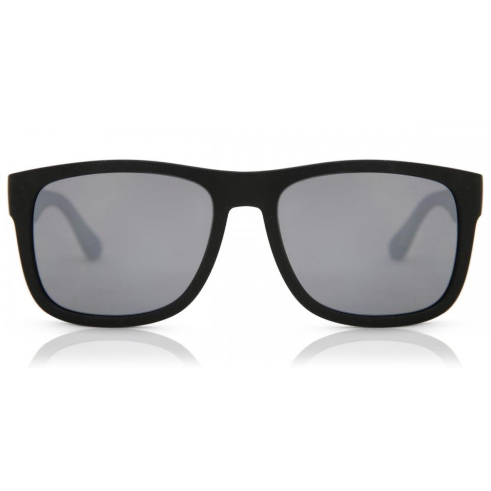 

Tommy Hilfiger Th 1556 S D51 T4 Men SunglaSSeS Black/52-18-140