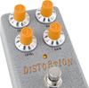 Fender Distortion Effect Distortion Distortion Hammertone™