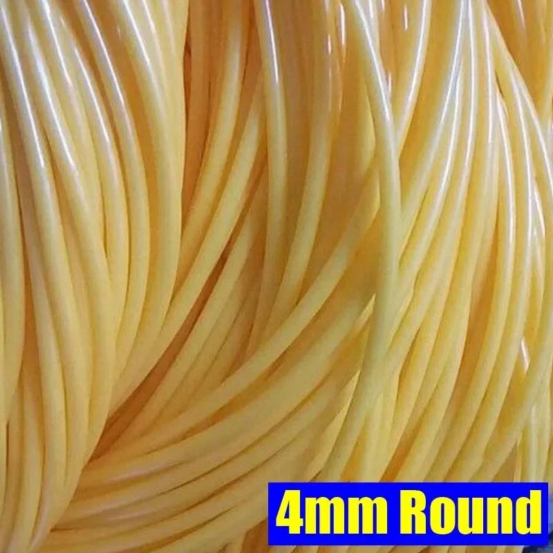 500g 31 Types Thicker Round/Flat PE Synthetic Rattan Material For Weaving Basket Chair Sofa Table Repair DIY Craft Plastic Rope