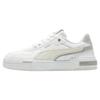Ca Pro Glitch 'White Grey'