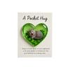 Animalwishes Cuddle Gift Cards, Gifts For Friends, Comforting And Heartwarming Gifts
