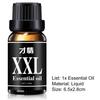 10ml Penis Enlargement Oil Safe Ingredients Allergy Free Quick Absorb Effective Long-Lasting Effect Moisturize Skin Gentle Penis Essential Oil