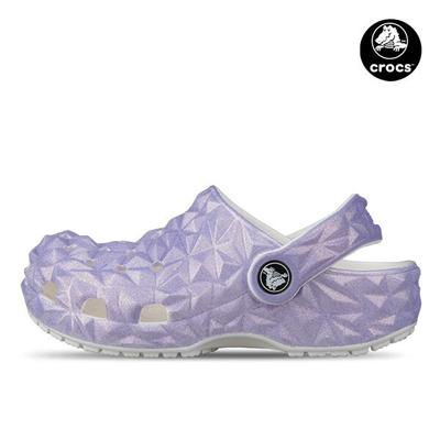 Unisex – Sandalen & Zehentrenner