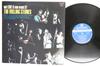 LP Record ROLLING STONES  Got Live If You Want It GP1057 LONDON 1976 Japan Rock Used