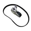Alternator Belt Tensioner Kit For Dongfeng Joyear SX6 2.0L