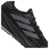 Adidas Supernova Rise Goretex Laufschuhe