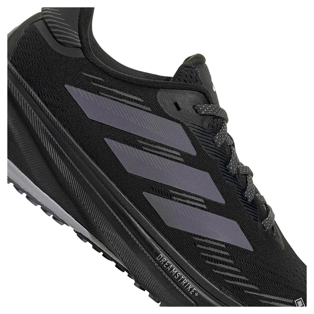 Adidas Běžecké boty Supernova Rise Goretex