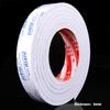 2M EVA Foam Double Sided Tape Shockproof Soundproof Insulation Tape Door Window Sealing Strip Weather Stripping Home Improvement