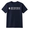 Funny Humor I can Only Please One Person a Day and Today is not TShirt Unisex