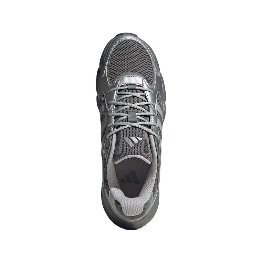 Adidas Megastride Trendy Versatile Comfortable Personality Dad Shoes Unisex Sneakers KJ3924