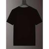 Fun Portuguese Style Men's Short Sleeve T-Shirt Summer Top, Comfortable And Fashionable