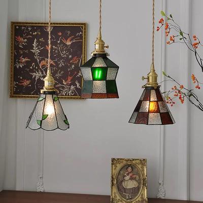 Lámparas de techo – Candelabros y lámparas colgantes