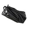 Tube Heat Shrinkable Tube Practical Quality Is Guaranteed As Shown Replacement Replaces Tubing 1 Meter Lenghts