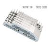 96370C1100 Radio Audio Amplifier For Hyundai Sonata LF 2015-2017 Amplifier Unit External Amp Assy 96370-C1100