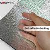 Five-color Furniture Protection Felt Film Wear-resistant Self-adhesive Mats Handmade Creative Stickers Sofa Scratch-proof Tools