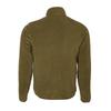 Timberland Unisex A69KN-302