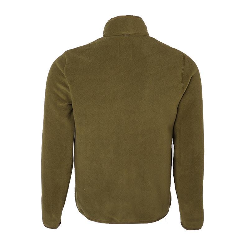 Timberland Unisex A69KN-302